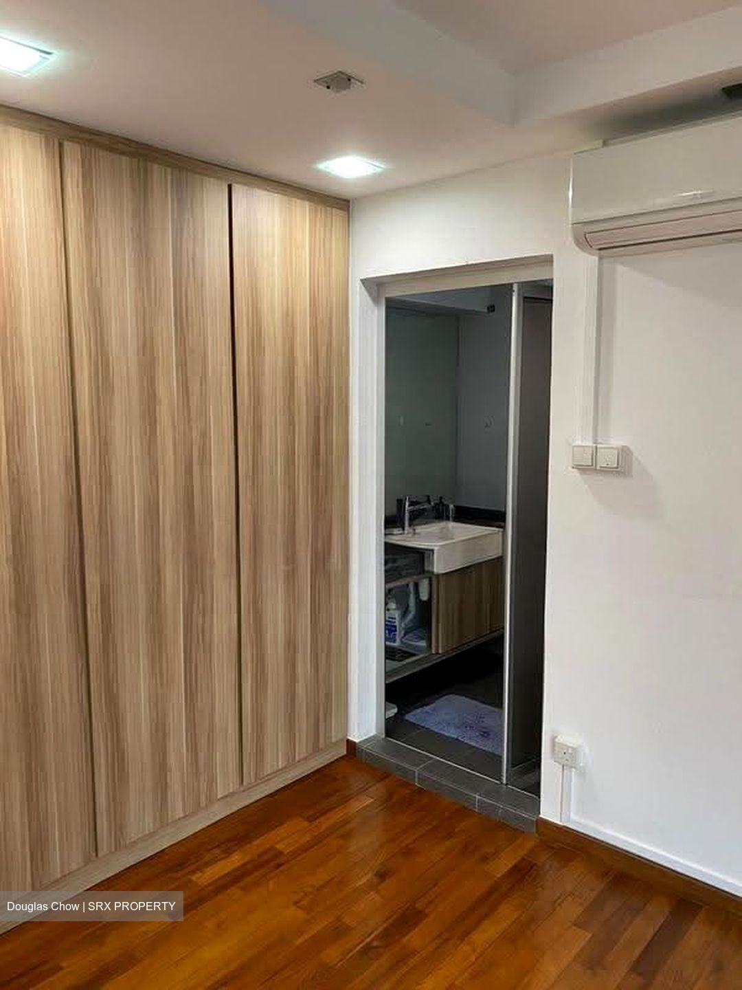 Blk 260B Compassvale North Gate (Sengkang), HDB 5 Rooms #625387101
